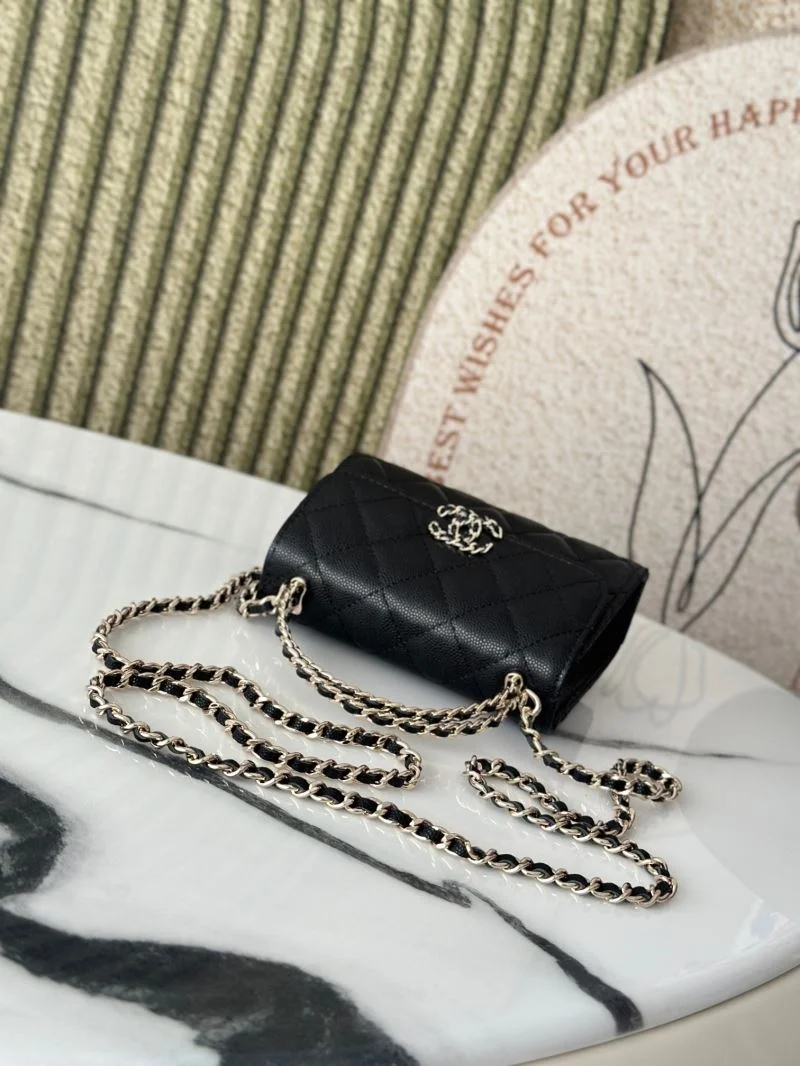RelaxedFit Chanel Other Stachel Bags 52830