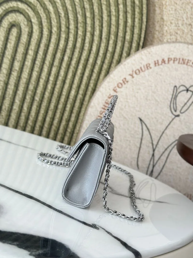 Efficient Chanel Other Stachel Bags 52781