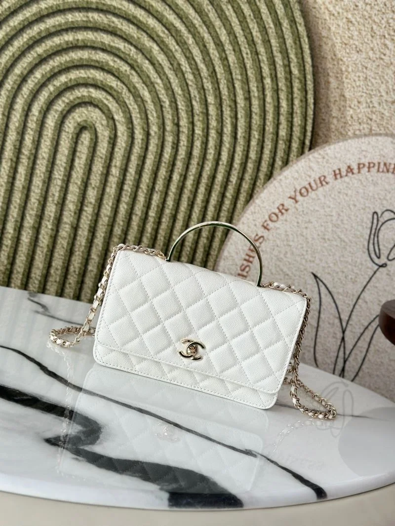 Chanel Other Stachel Bags FastDry 52792