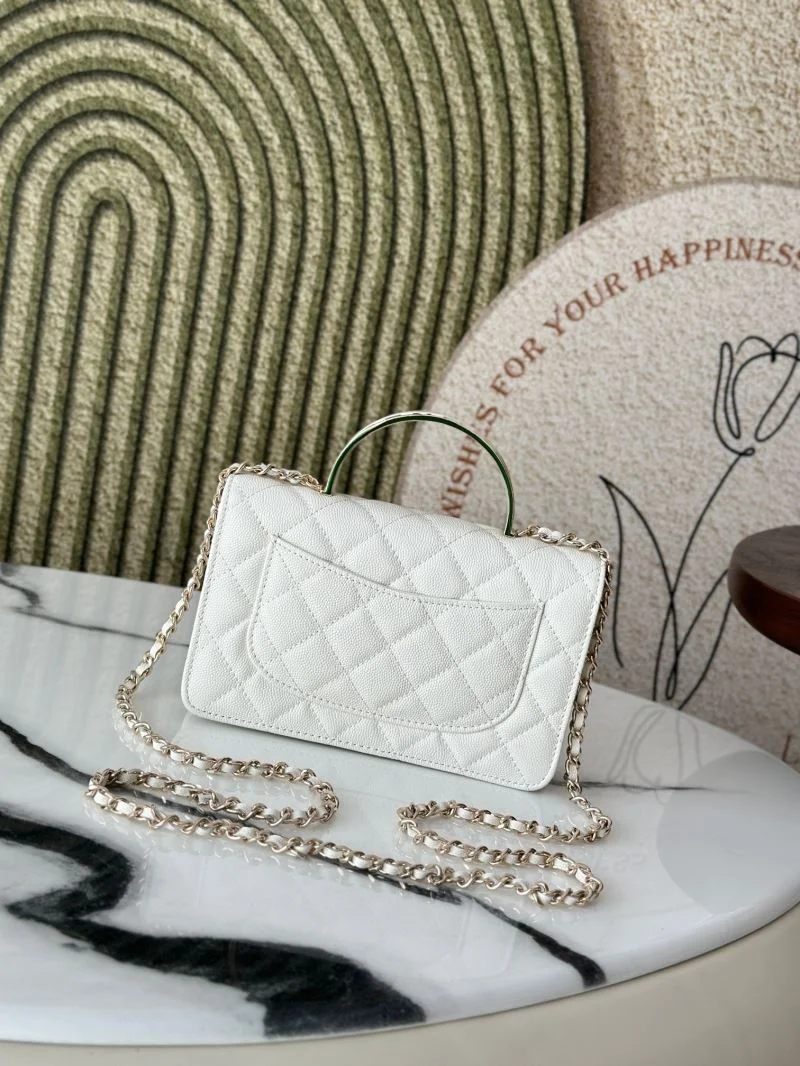 Chanel Other Stachel Bags FastDry 52792