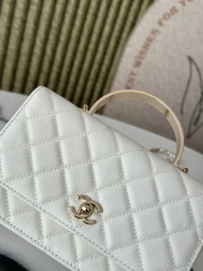 Chanel Other Stachel Bags FastDry 52792
