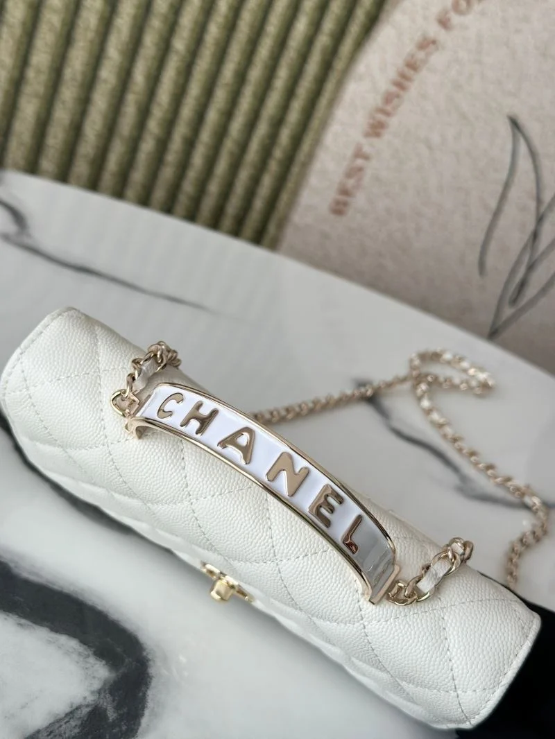 Chanel Other Stachel Bags FastDry 52792