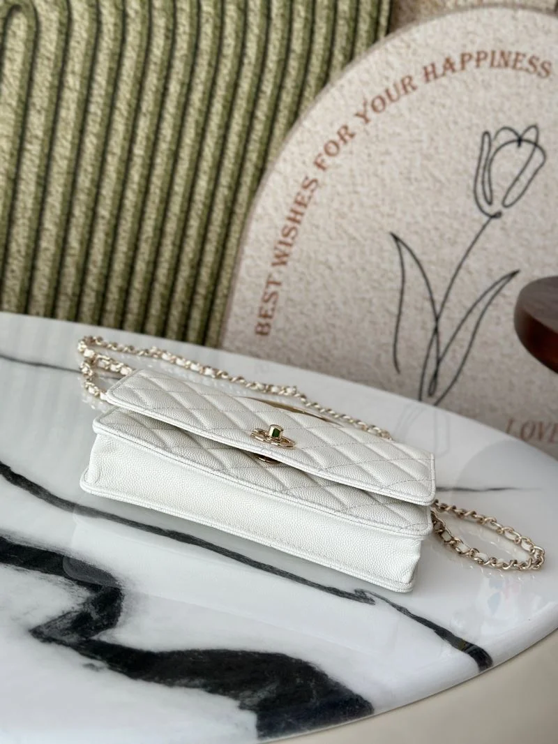 Chanel Other Stachel Bags FastDry 52792