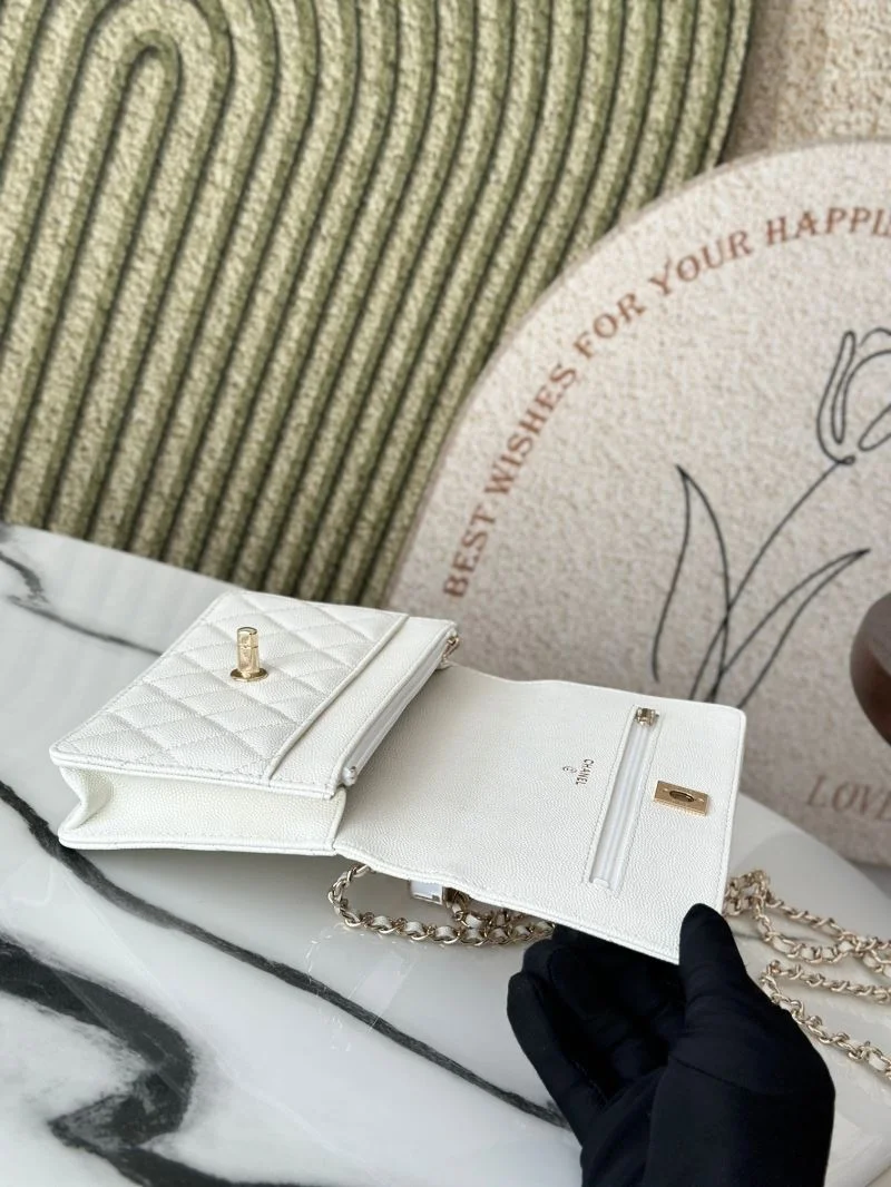 Chanel Other Stachel Bags FastDry 52792