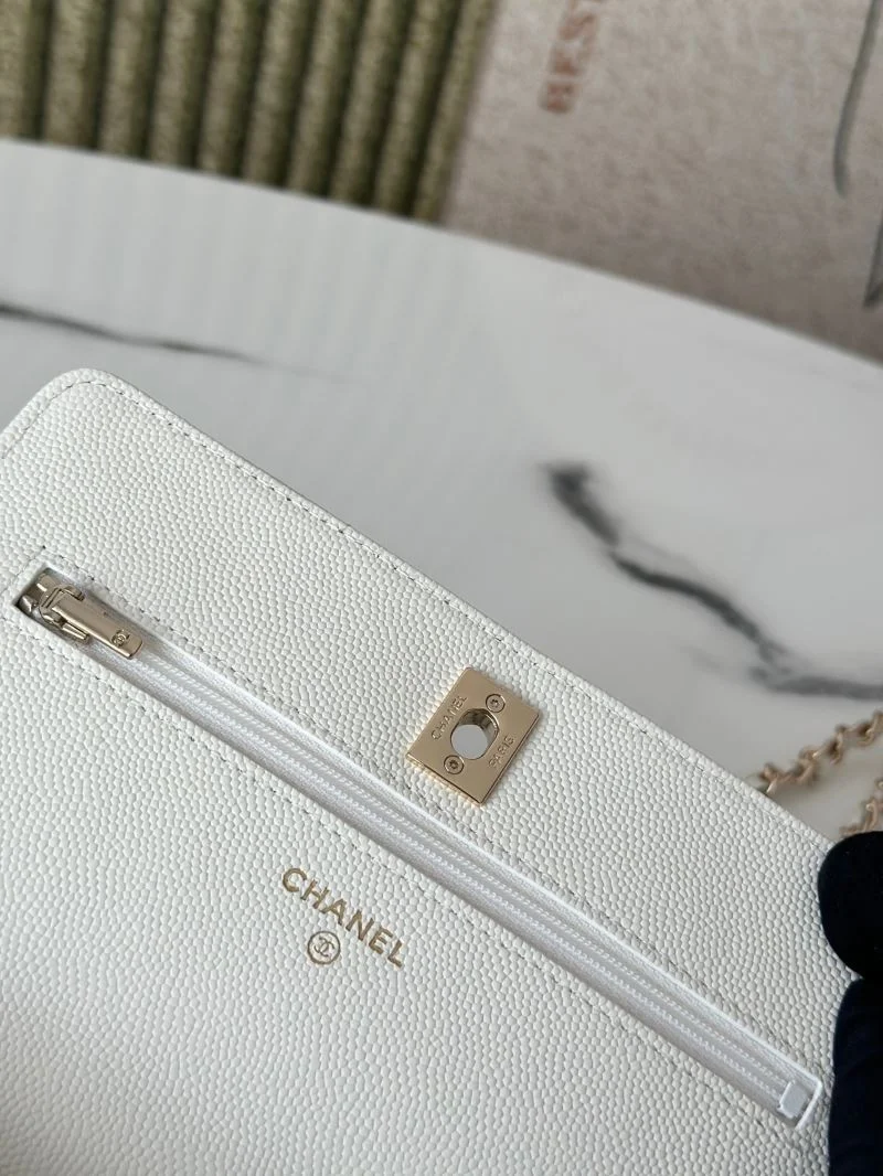 Chanel Other Stachel Bags FastDry 52792