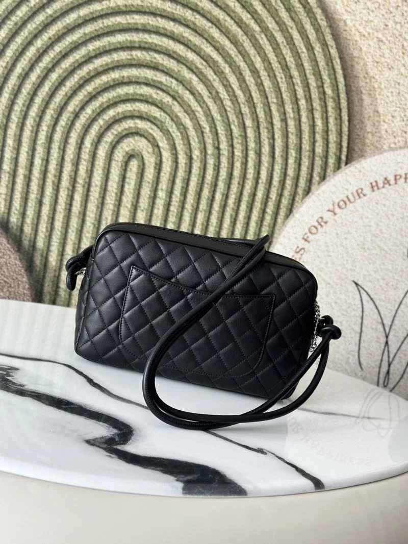 Comfortable Chanel Other Stachel Bags 52808
