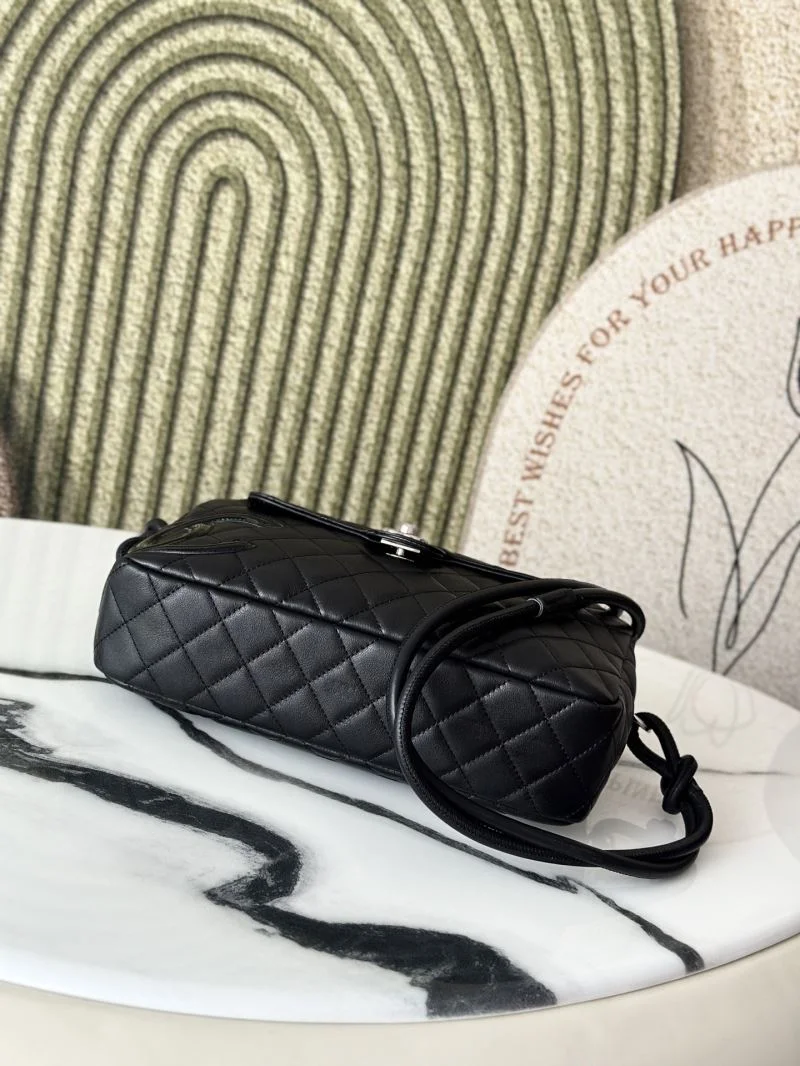 Comfortable Chanel Other Stachel Bags 52808