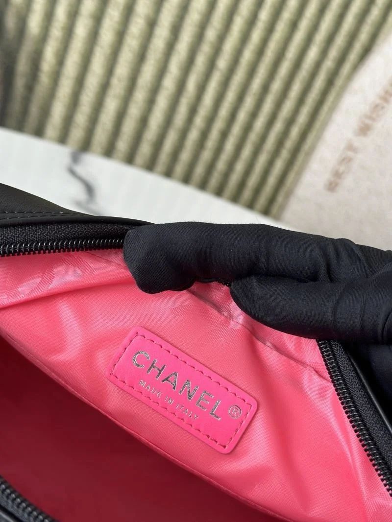 Comfortable Chanel Other Stachel Bags 52808