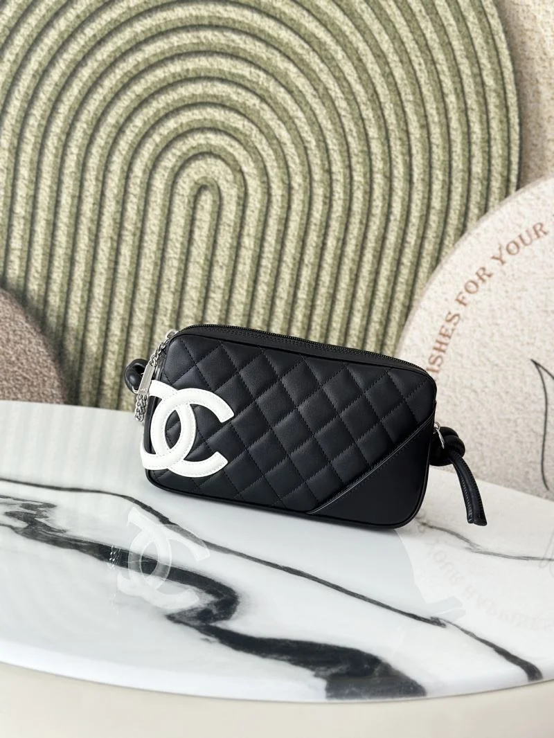 Seasonal Chanel Other Stachel Bags 52787