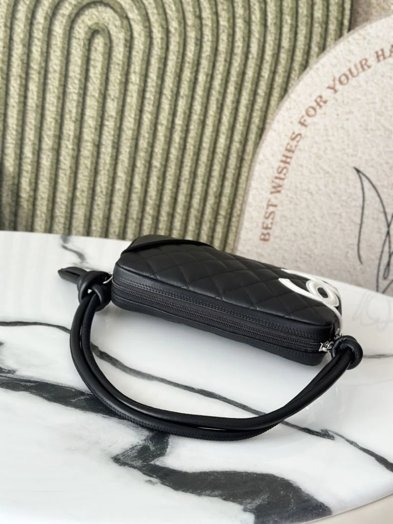 Seasonal Chanel Other Stachel Bags 52787