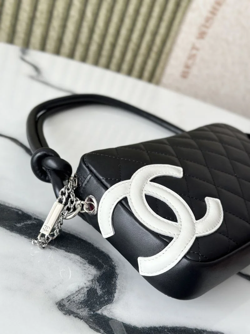 Seasonal Chanel Other Stachel Bags 52787