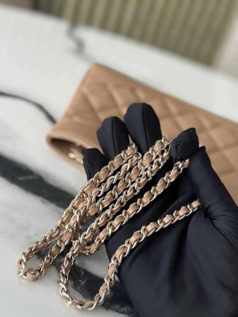 Youthful Chanel Other Stachel Bags 52782