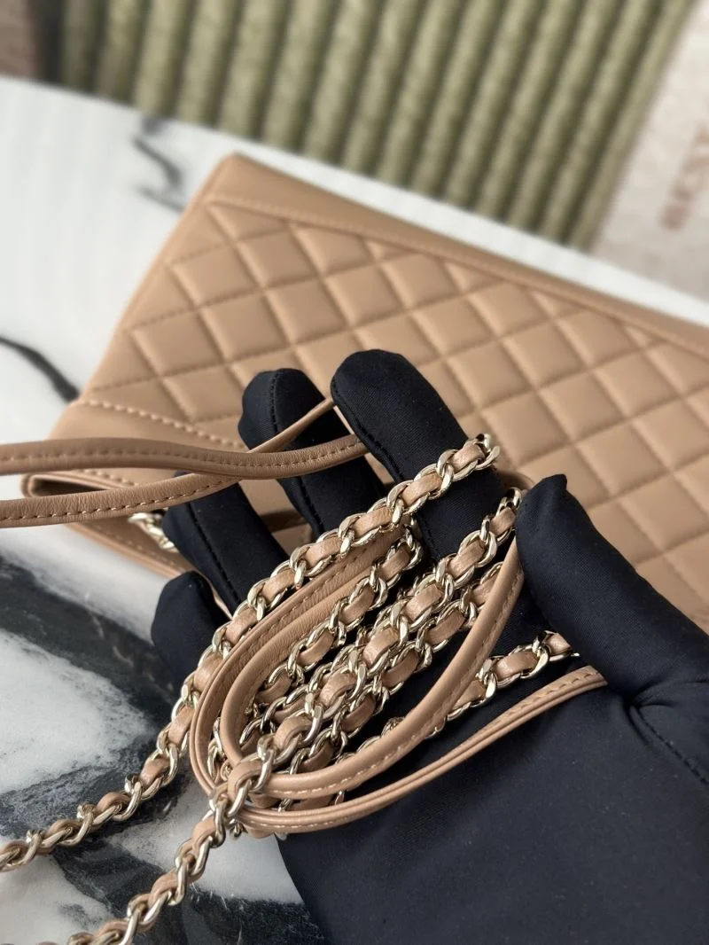 Chanel Other Stachel Bags TopPick 52783