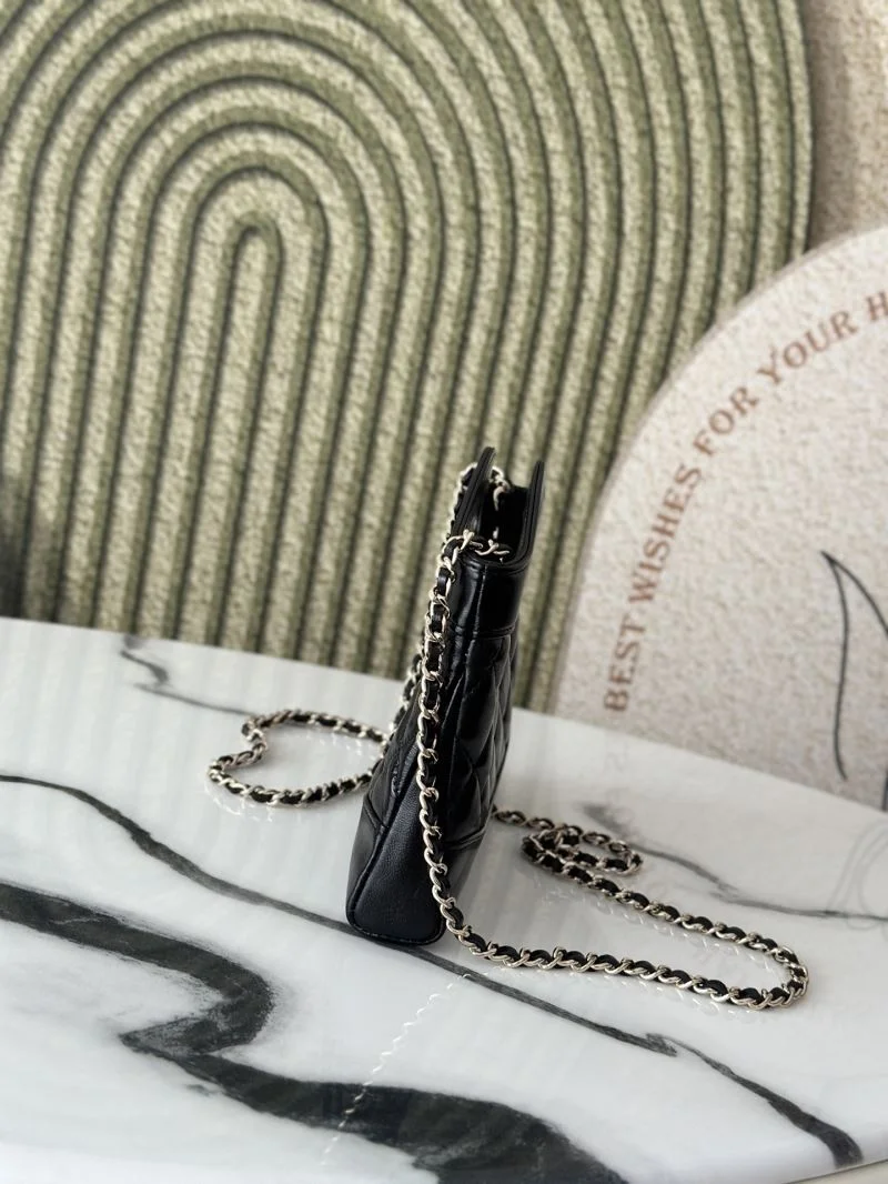 EyeCatching Chanel Other Stachel Bags 52795