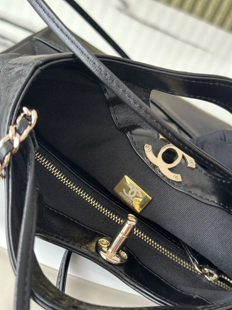 Tailored Chanel Other Stachel Bags 52785