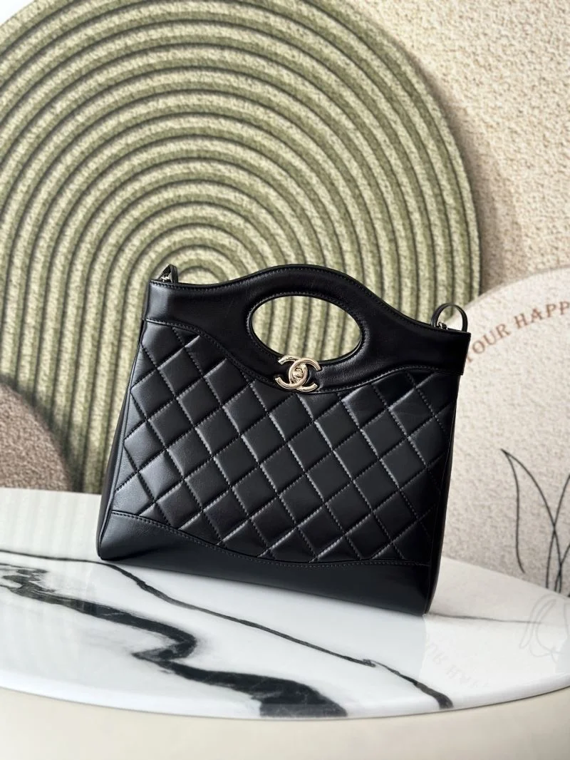 Chanel Other Stachel Bags SportInspired 52772
