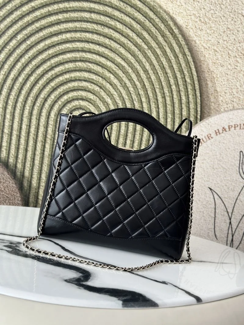 Chanel Other Stachel Bags SportInspired 52772
