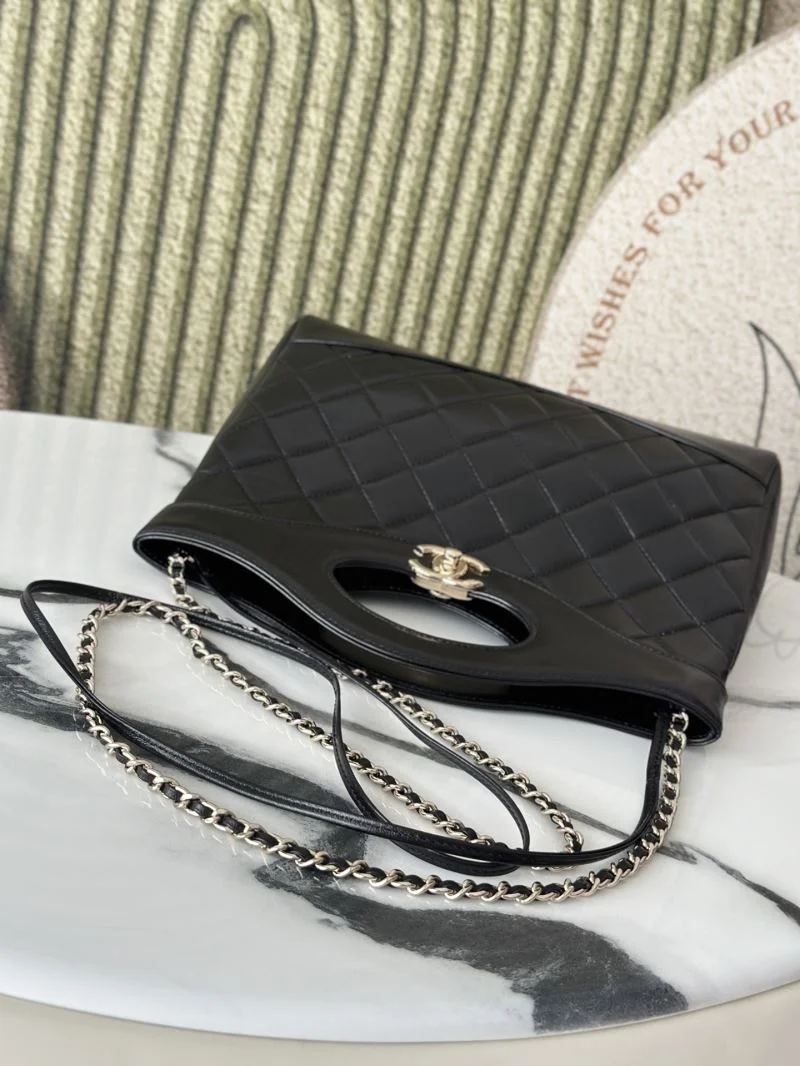 Chanel Other Stachel Bags SportInspired 52772