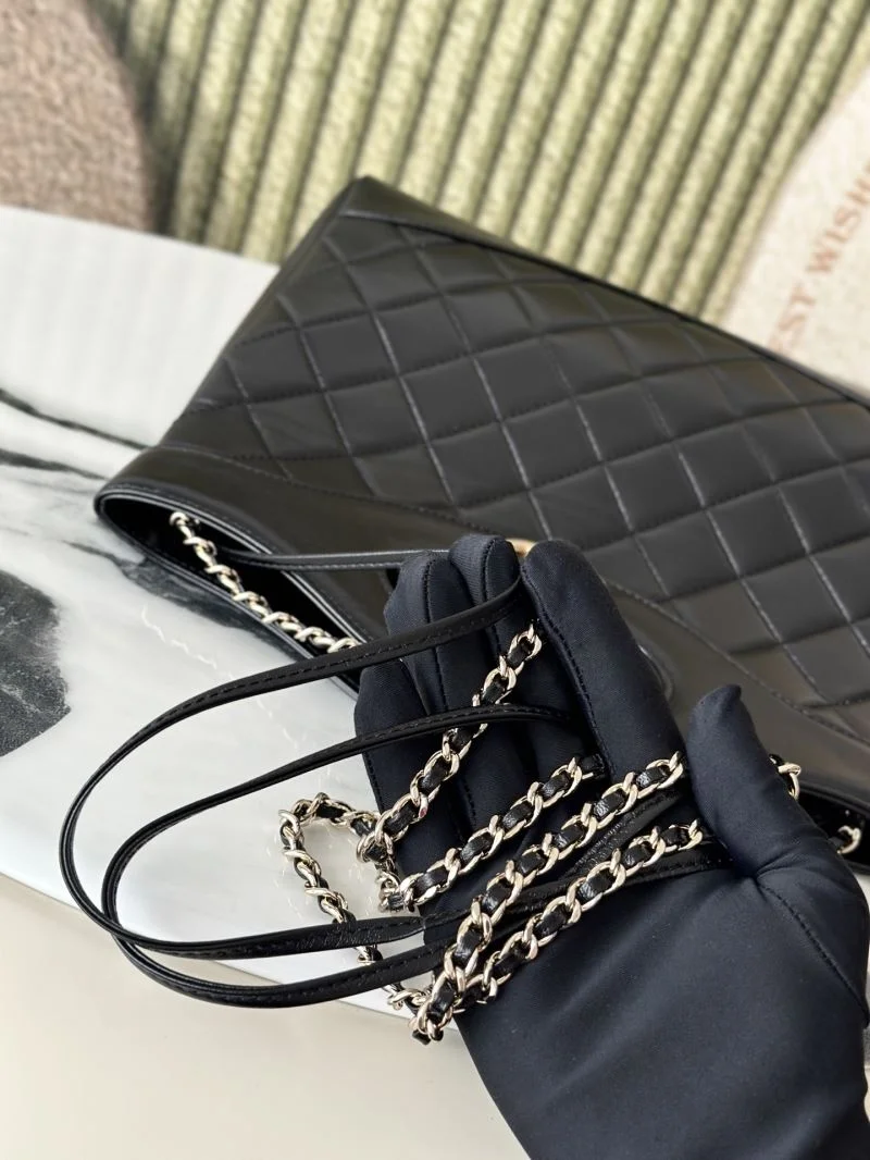 Chanel Other Stachel Bags SportInspired 52772