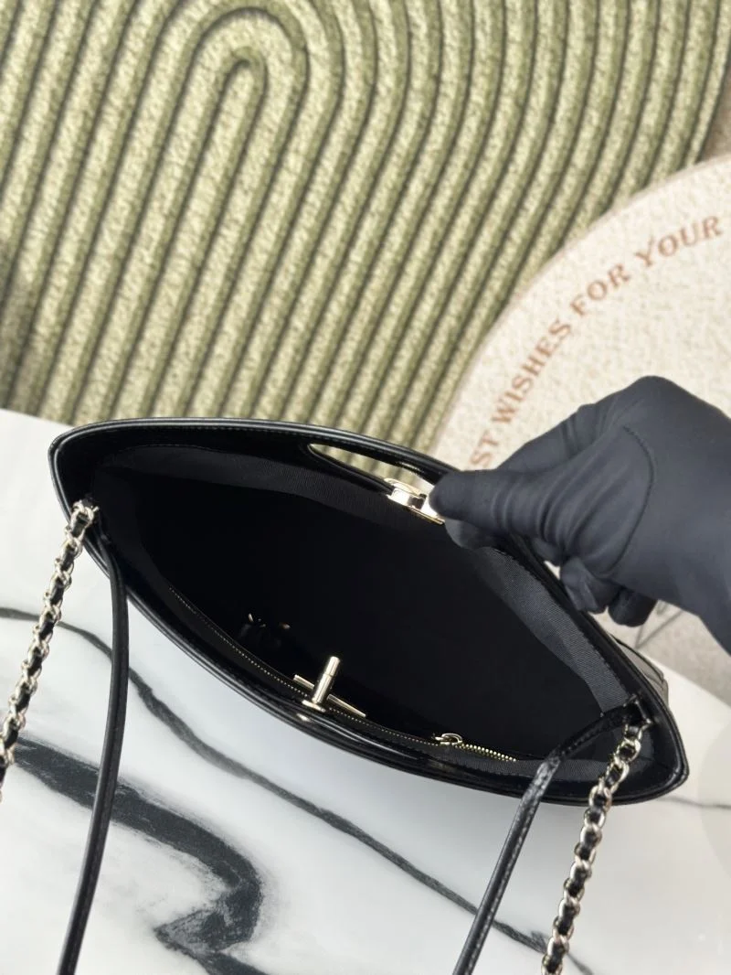 Chanel Other Stachel Bags SportInspired 52772