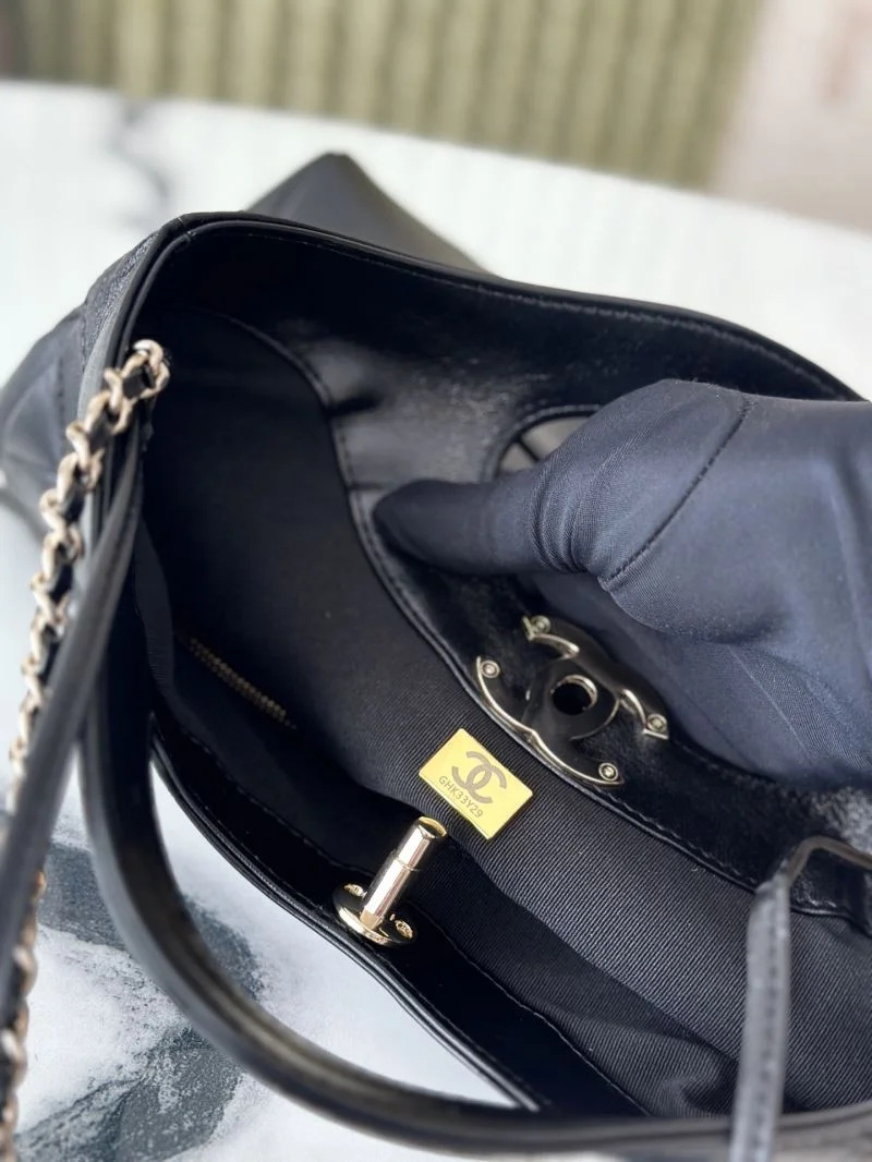 Chanel Other Stachel Bags SportInspired 52772