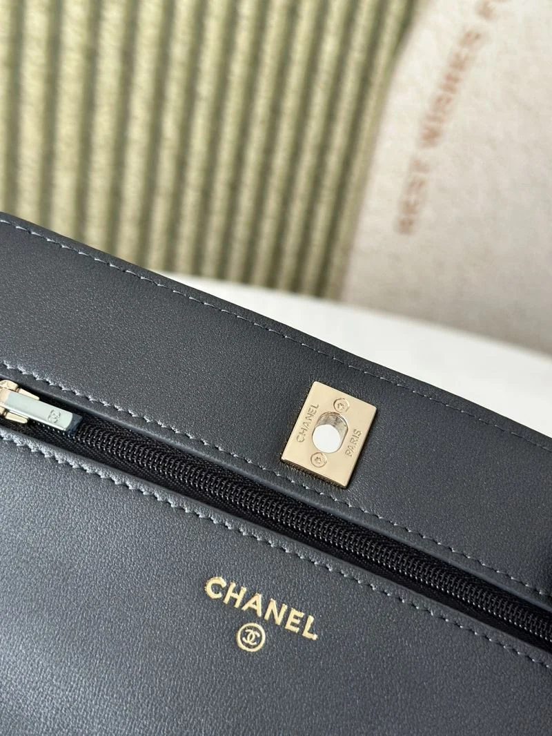 Popular Chanel Other Stachel Bags 52779