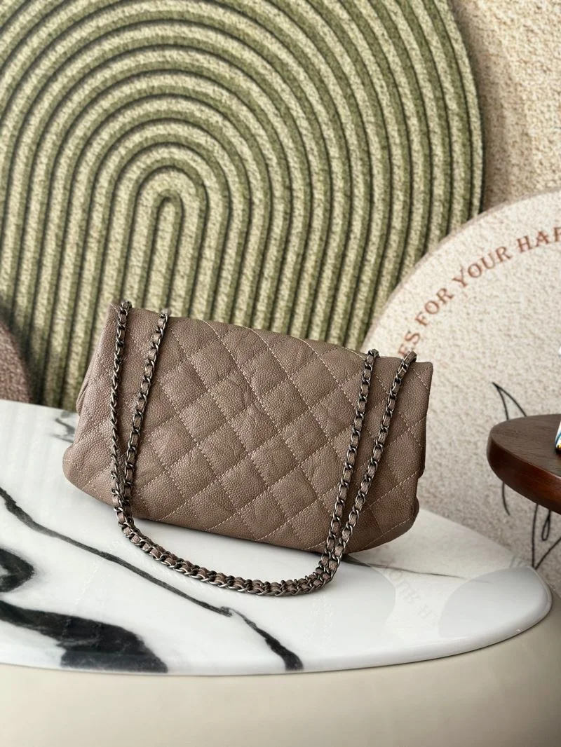 Chanel Other Stachel Bags TravelReady 52771