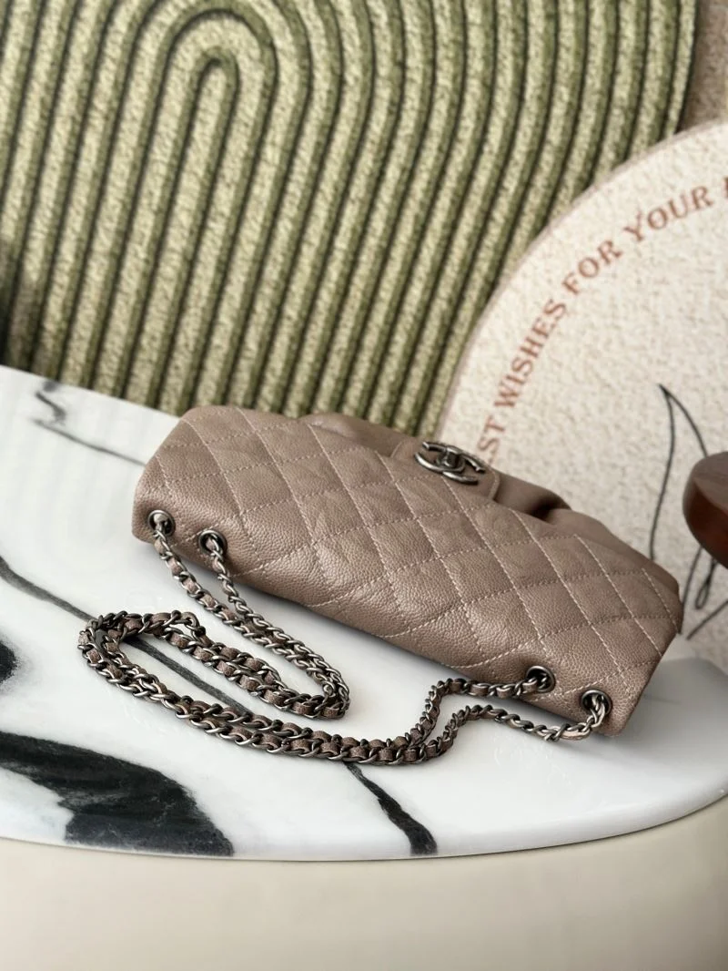 Chanel Other Stachel Bags TravelReady 52771