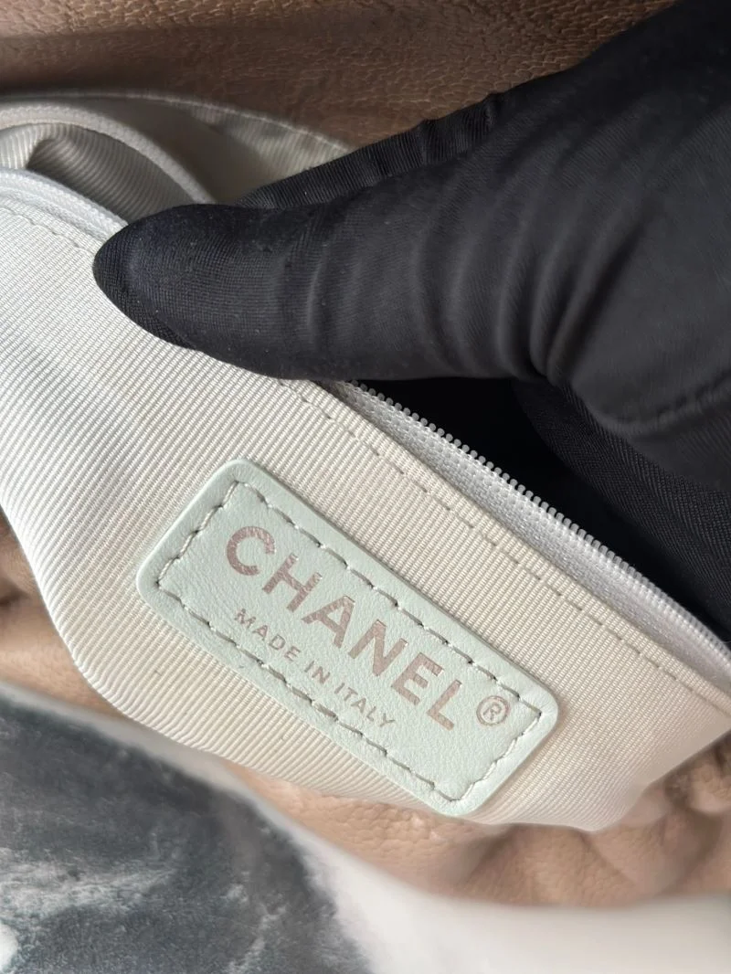 Chanel Other Stachel Bags TravelReady 52771