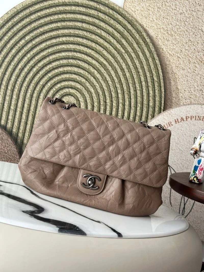 StreetReady Chanel Other Stachel Bags 52770