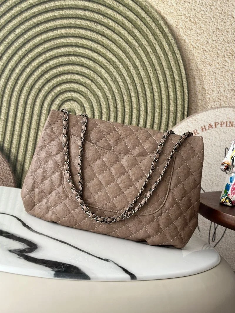 StreetReady Chanel Other Stachel Bags 52770
