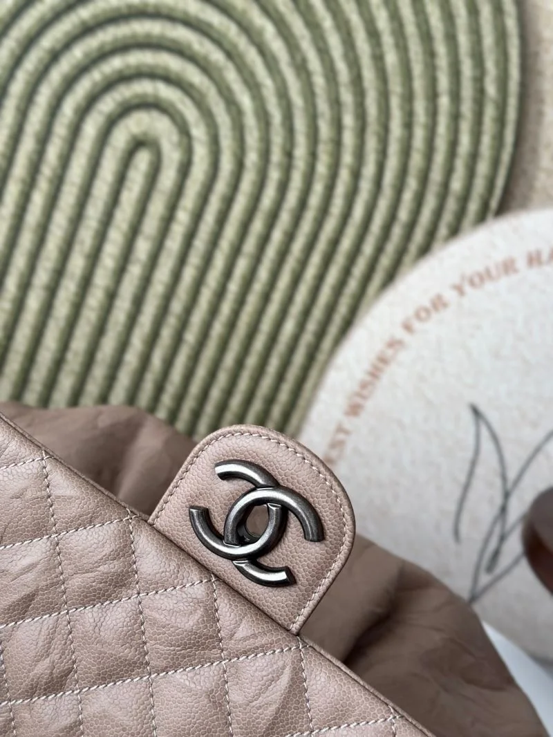 StreetReady Chanel Other Stachel Bags 52770