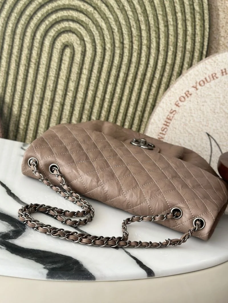 StreetReady Chanel Other Stachel Bags 52770