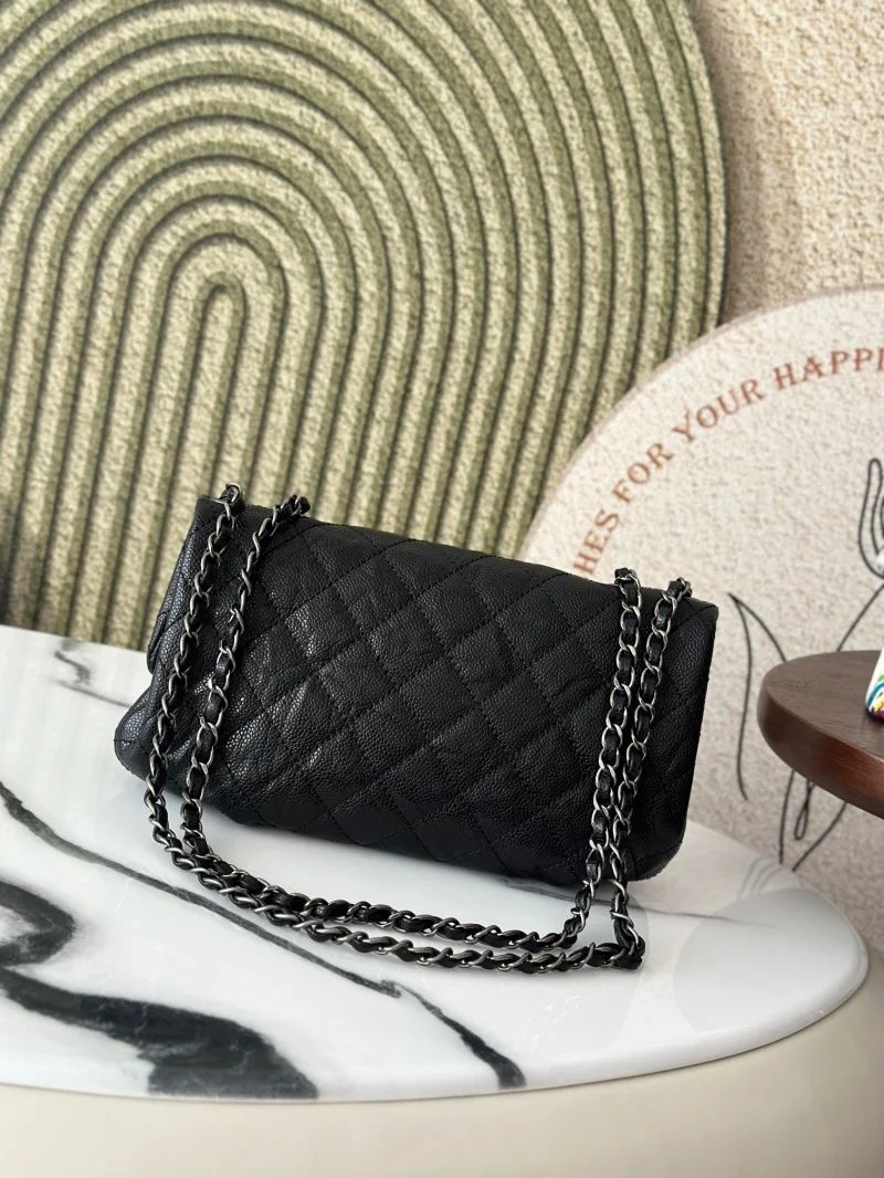 Chanel Other Stachel Bags Timeless 52802