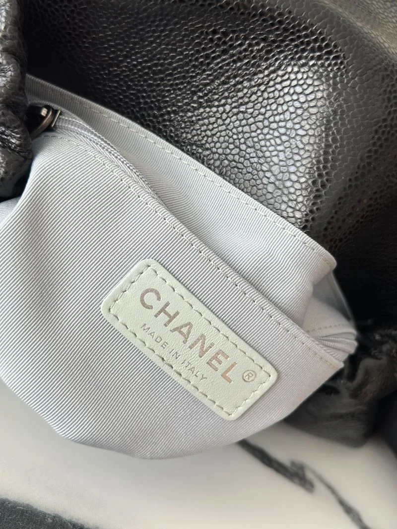 Chanel Other Stachel Bags Timeless 52802
