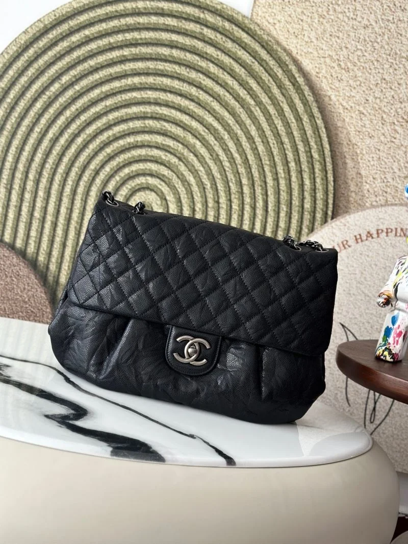 Chanel Other Stachel Bags TechFriendly 52768