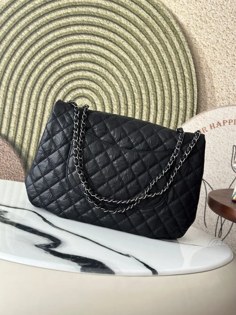 Chanel Other Stachel Bags TechFriendly 52768