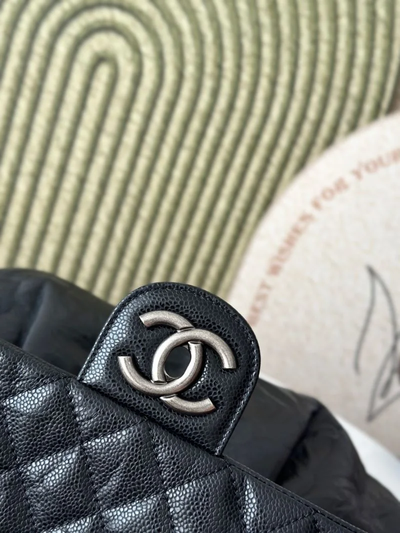 Chanel Other Stachel Bags TechFriendly 52768