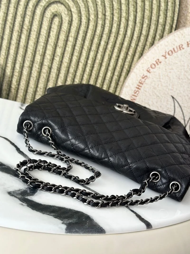 Chanel Other Stachel Bags TechFriendly 52768