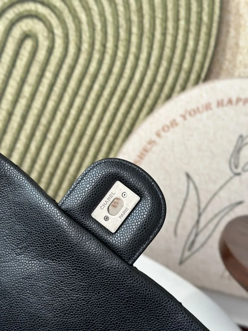 Chanel Other Stachel Bags TechFriendly 52768