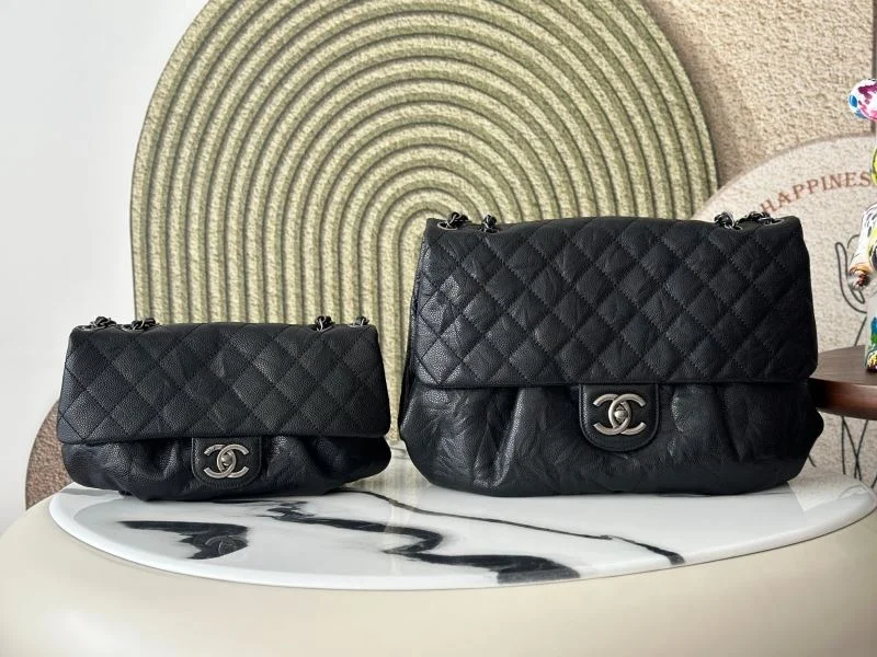 Chanel Other Stachel Bags TechFriendly 52768