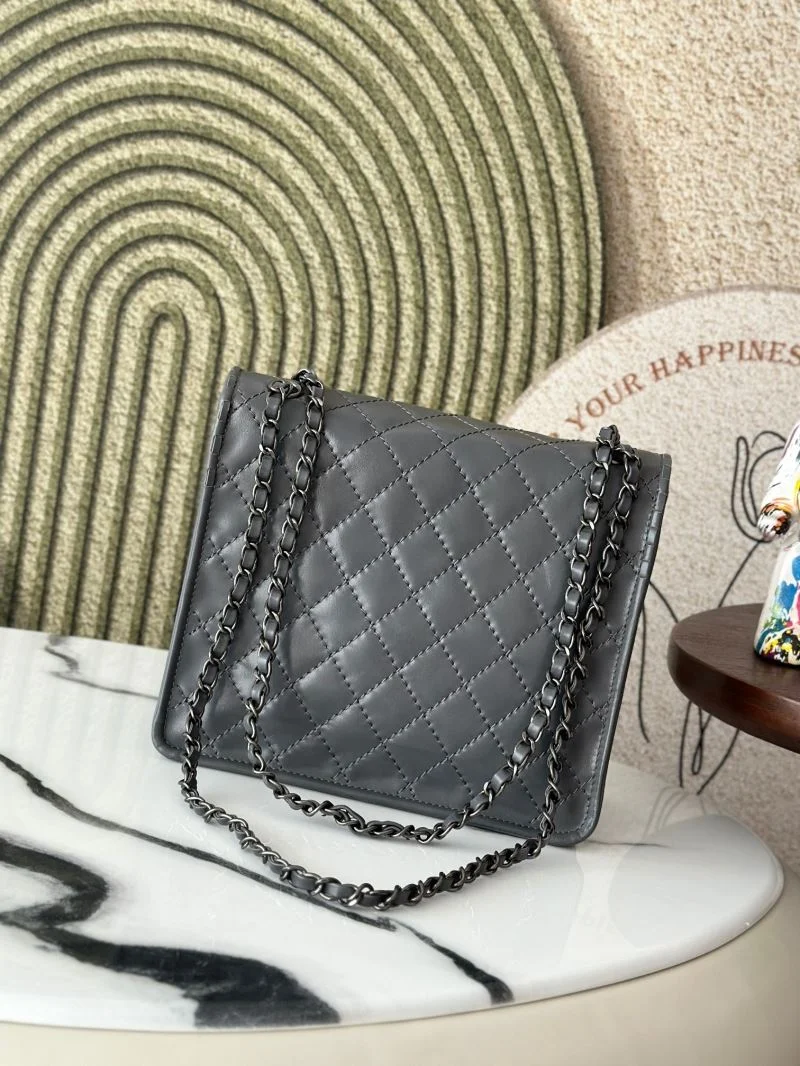Chanel Other Stachel Bags Chic 52801