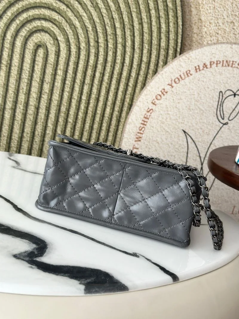Chanel Other Stachel Bags Chic 52801