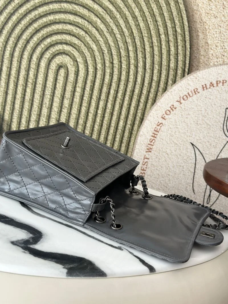 Chanel Other Stachel Bags Chic 52801