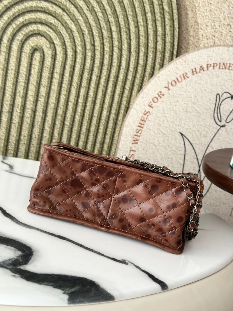 RelaxedFit Chanel Other Stachel Bags 52798