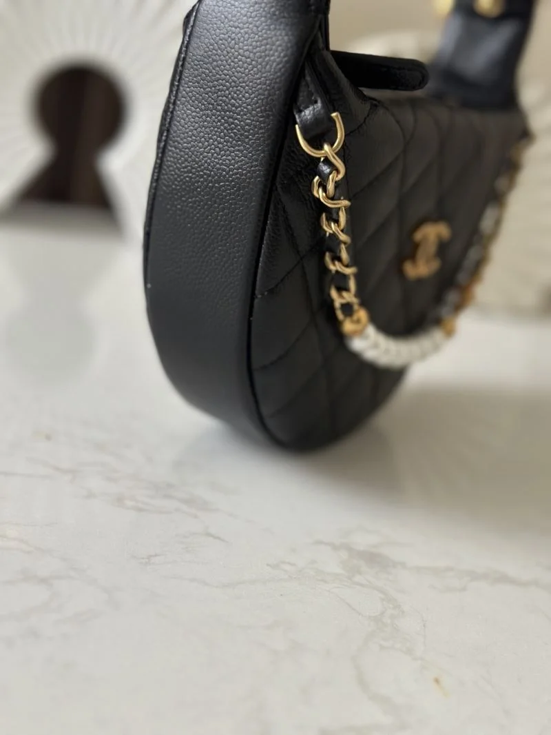 Chanel Other Stachel Bags ModernLook 52764