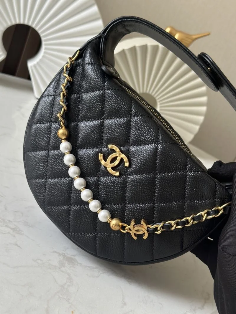 Chanel Other Stachel Bags ModernLook 52764