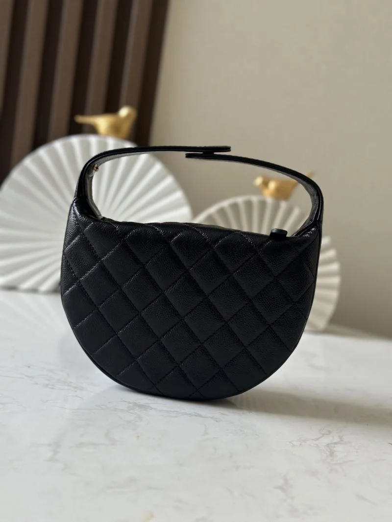 Chanel Other Stachel Bags ModernLook 52764