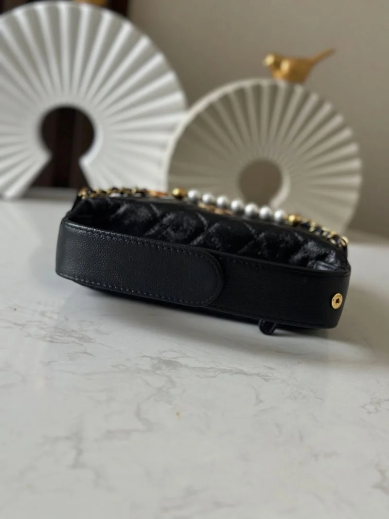 Chanel Other Stachel Bags ModernLook 52764