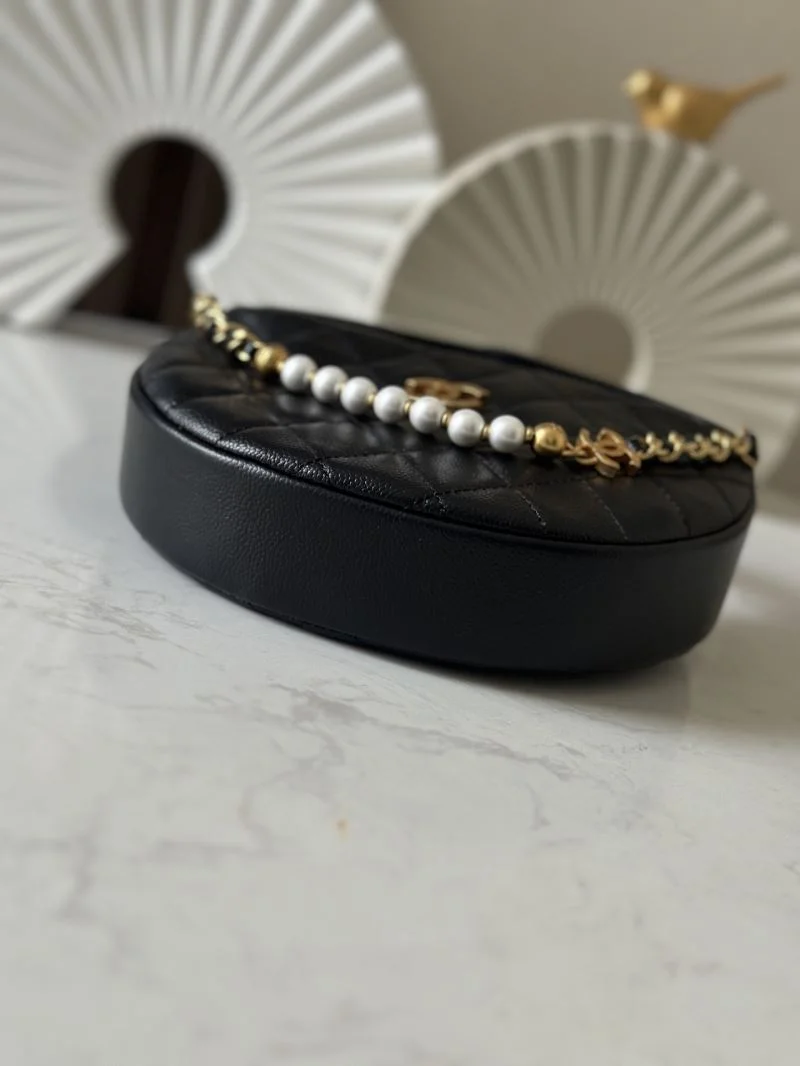 Chanel Other Stachel Bags ModernLook 52764